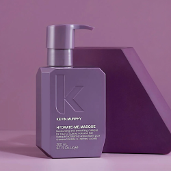 Hydrate Me Masque 200ml