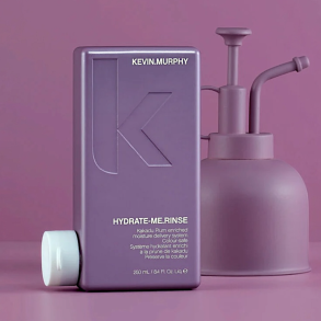 Hydrate Me Rinse 250ml