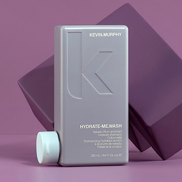 Hydrate Me Wash 250ml