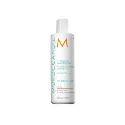 Hydrating Conditioner, 250 ml.