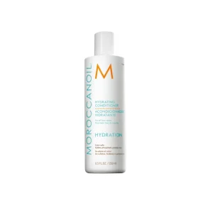 Hydrating Conditioner, 250 ml.