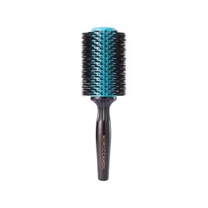 Moroccanoil Boar Bristel Brush 45mm