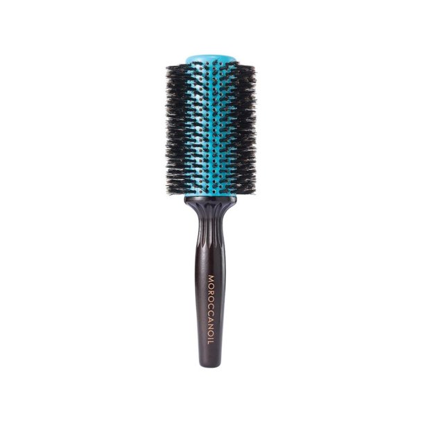 Moroccanoil Boar Bristel Brush 45mm