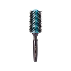 Moroccanoil Boar Bristel Brush 35mm