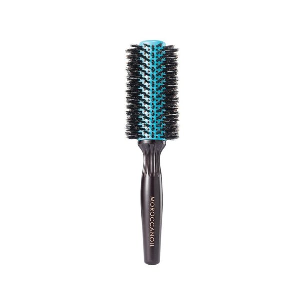 Moroccanoil Boar Bristel Brush 35mm