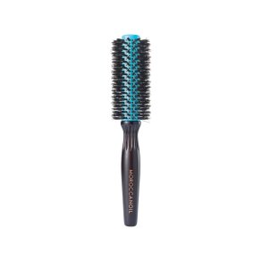 Moroccanoil Boar Bristel Brush 25mm