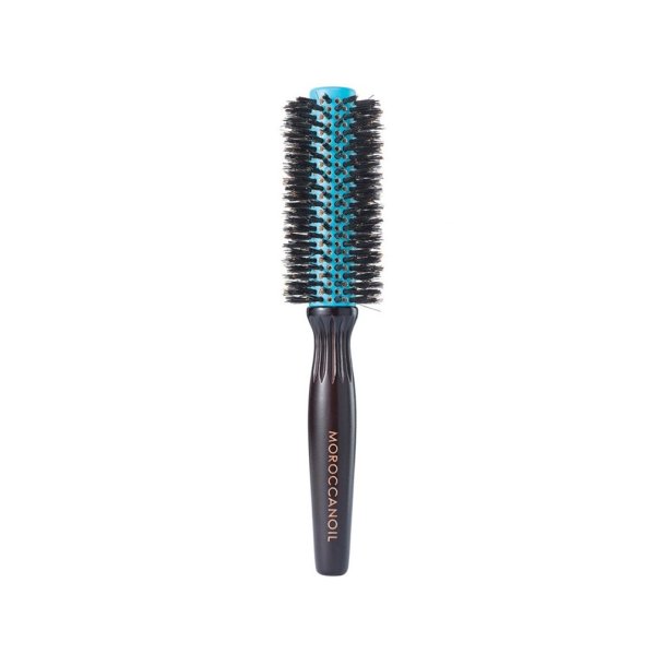 Moroccanoil Boar Bristel Brush 25mm