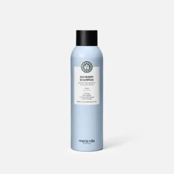 Maria Nila Invisidry Shampoo 250ml