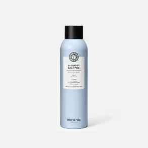 Maria Nila Invisidry Shampoo 250ml