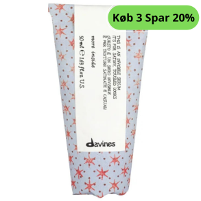 Invisible Serum 50 ml