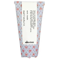 Invisible Serum 50 ml