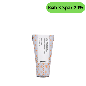 Invisible Serum 50 ml