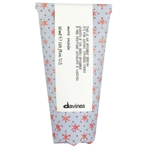 Invisible Serum 50 ml