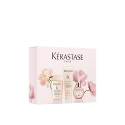 K�rastase Gloss Absolu Trio Mini Oil Set 