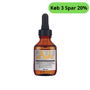 Nourishing Keratin Booster Superactive 100ml