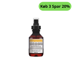 Nourishing Keratin Sealer 100ml