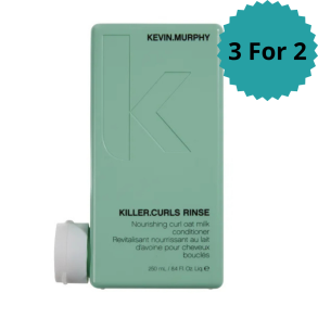 Killer Curls Rinse 250ml