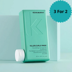 Killer Curls Rinse 250ml
