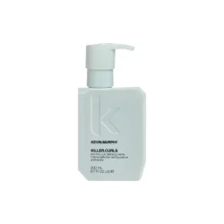 Killer Curls 200ml