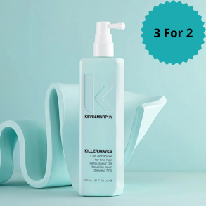 Killer Waves 150ml