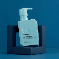 Leave In Repair 200ml