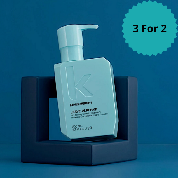 Leave In Repair 200ml