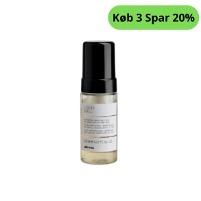 Davines Liquid Spell 125ml