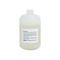Davines Love Curl Cleansing Cream 500ml