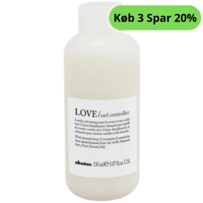 Davines Love Curl Controller 150ml