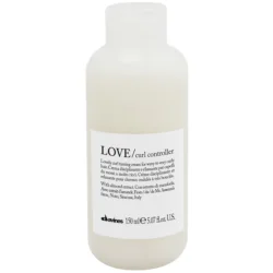 Davines Love Curl Controller 150ml