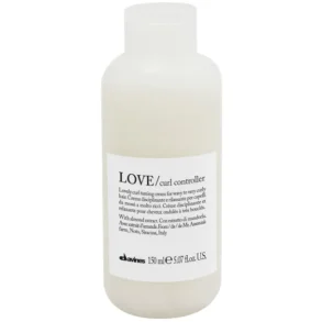 Davines Love Curl Controller 150ml