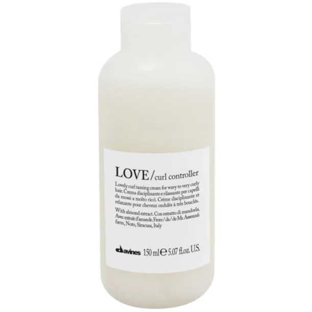 Davines Love Curl Controller 150ml
