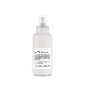 Davines Love Curl Primer 150ml