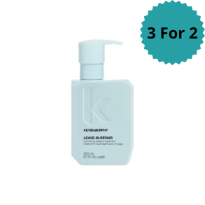 Leave In Repair 200ml