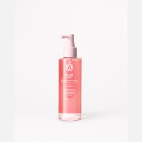 Maria Nila Gloss Coat 200ml