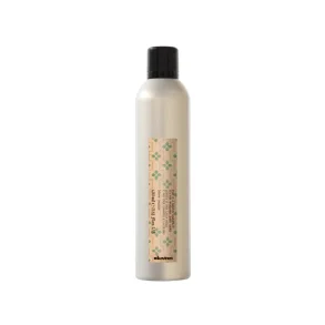 Davines More Inside Medium Hold Hairspray 400ml