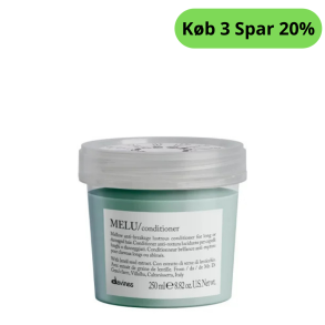 MELU Conditioner 250ml
