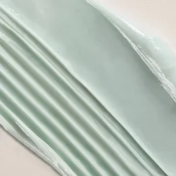 MELU Conditioner 250ml