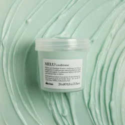 MELU Conditioner 250ml