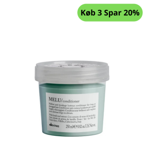 MELU Conditioner 250ml