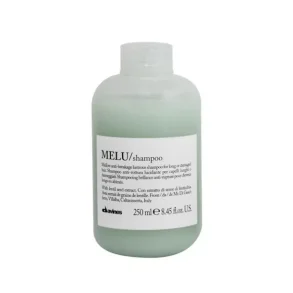 MELU Shampoo 250ml