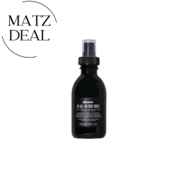 OI All In One Milk 135ml