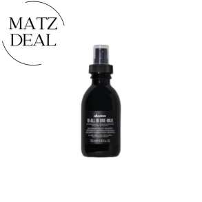 OI All In One Milk 135ml