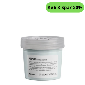 MINU Conditioner 250ml