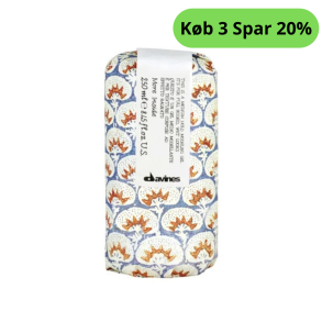 Davines More Inside Medium Hold Modeling Gel 250ml