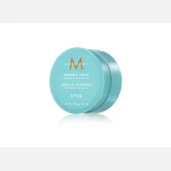 Molding Cream 75ml
