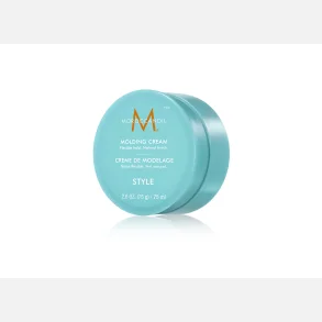 Molding Cream 75ml
