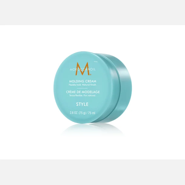 Molding Cream 75ml