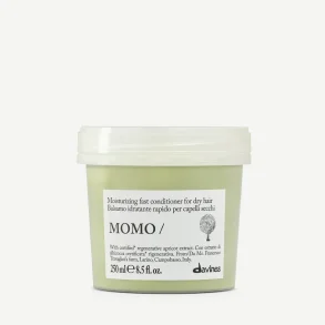 MOMO conditioner 250ml