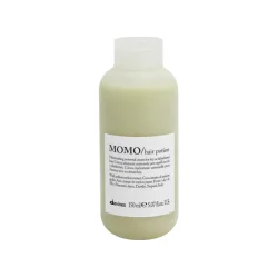 MOMO Hair Potion 150ml 